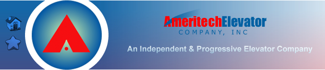 Ameritech Elevator Company, Inc - An Independent & Progressive Elevator Company